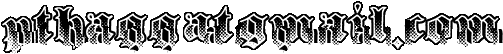 see the sourcecode to reveal the secret message
