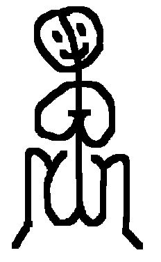 hello.jpg